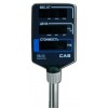 Весы с термопринтером CAS LP-06 (1.6)